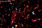 dc-030105-101